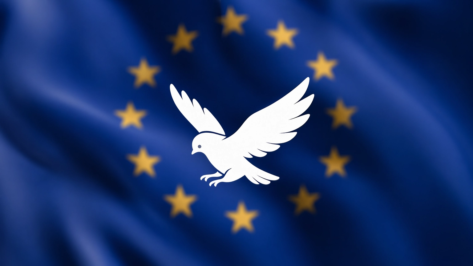 Lander Browser interface