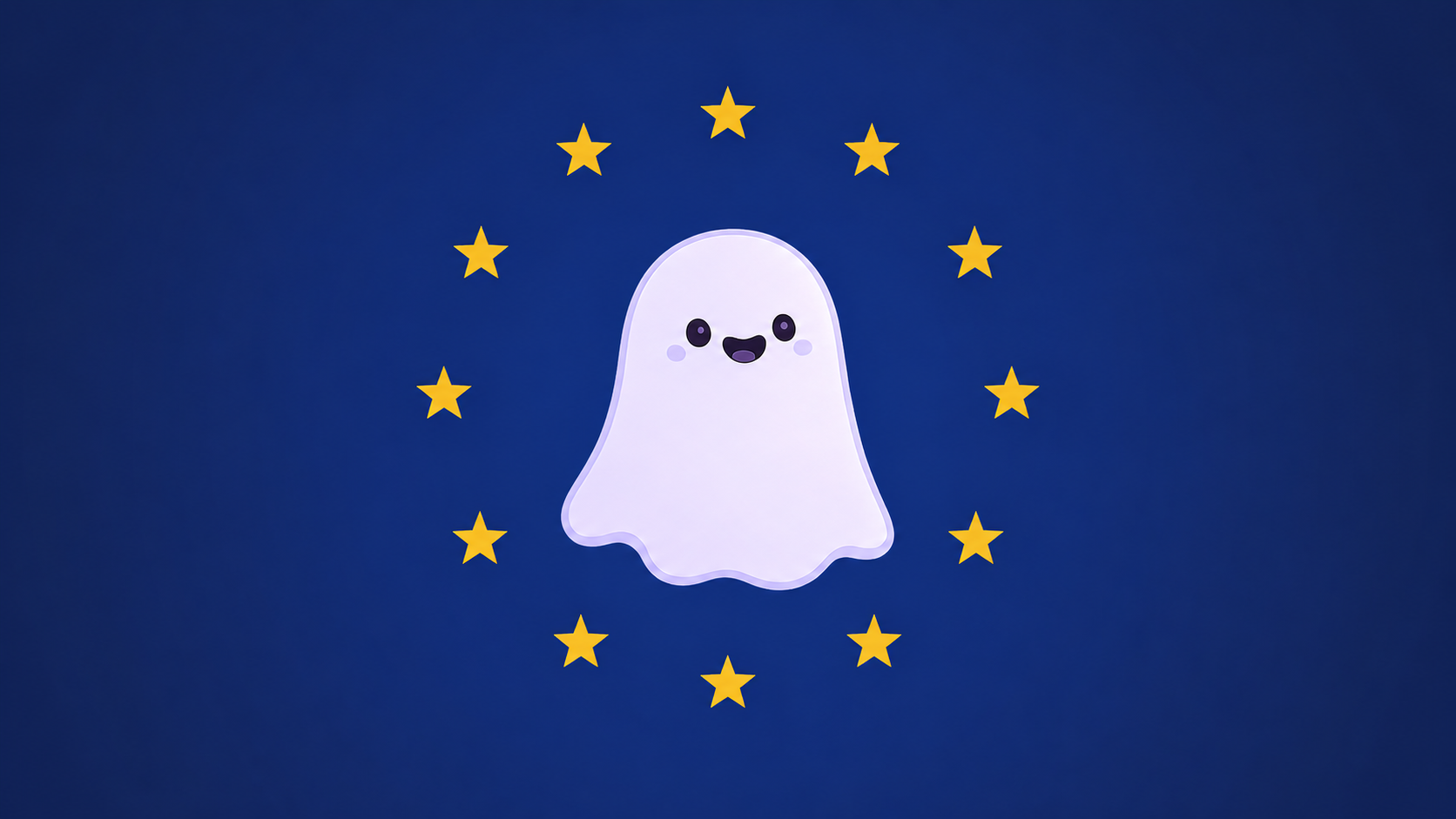 GDPR Compliance Banner